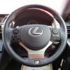 lexus is 2015 -LEXUS--Lexus IS DBA-GSE31--GSE31-2051172---LEXUS--Lexus IS DBA-GSE31--GSE31-2051172- image 38