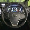 toyota voxy 2015 -TOYOTA--Voxy DAA-ZWR80G--ZWR80-0094681---TOYOTA--Voxy DAA-ZWR80G--ZWR80-0094681- image 13