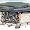 nissan note 2018 -NISSAN--Note DAA-HE12--HE12-138616---NISSAN--Note DAA-HE12--HE12-138616- image 17