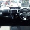 daihatsu wake 2018 quick_quick_DBA-LA700S_LA700S-0127524 image 2