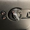 mini mini-others 2017 -BMW--BMW Mini DBA-WG20--WMWWG720203C83186---BMW--BMW Mini DBA-WG20--WMWWG720203C83186- image 22