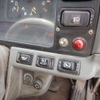 mitsubishi-fuso canter 2001 -MITSUBISHI--Canter KK-FE50EB--FE50EB561547---MITSUBISHI--Canter KK-FE50EB--FE50EB561547- image 8