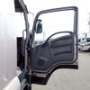 isuzu forward 2010 CFJ1632158 image 63