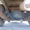 isuzu elf-truck 1996 CFJ1604186 image 19