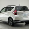 nissan note 2018 -NISSAN--Note DAA-HE12--HE12-150238---NISSAN--Note DAA-HE12--HE12-150238- image 15