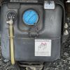 mitsubishi-fuso canter 2018 GOO_NET_EXCHANGE_0403885A30250626W001 image 37