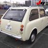 nissan pao 1989 -NISSAN 【三重 501ﾌ6918】--Pao PK10--101368---NISSAN 【三重 501ﾌ6918】--Pao PK10--101368- image 10