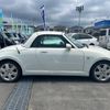 daihatsu copen 2008 -DAIHATSU--Copen ABA-L880K--L880K-0044768---DAIHATSU--Copen ABA-L880K--L880K-0044768- image 8