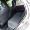 toyota yaris 2023 -TOYOTA 【岐阜 504ﾃ5713】--Yaris 5BA-MXPA10--MXPA10-2070256---TOYOTA 【岐阜 504ﾃ5713】--Yaris 5BA-MXPA10--MXPA10-2070256- image 10