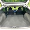 toyota prius 2021 CFJ1663233 image 10