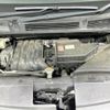 nissan serena 2014 quick_quick_HFC26_HFC26-237619 image 20