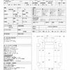 toyota dyna-truck 2023 quick_quick_2PG-GDY231_GDY231-0006702 image 21