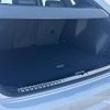 audi q3 2024 CFJ1843799 image 16