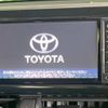 toyota c-hr 2017 -TOYOTA--C-HR DAA-ZYX10--ZYX10-2014360---TOYOTA--C-HR DAA-ZYX10--ZYX10-2014360- image 3