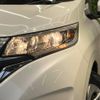 honda freed 2017 -HONDA--Freed DBA-GB5--GB5-1055372---HONDA--Freed DBA-GB5--GB5-1055372- image 14