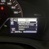 toyota vitz 2018 CFJ1589137 image 21