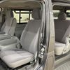 toyota hiace-van 2008 -TOYOTA--Hiace Van CBF-TRH216K--TRH216-8001306---TOYOTA--Hiace Van CBF-TRH216K--TRH216-8001306- image 9