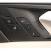 bmw x5 2022 quick_quick_3CA-JU8230S_WBAJU820709L15181 image 8