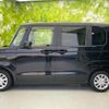 honda n-box 2023 quick_quick_6BA-JF3_JF3-5287642 image 2