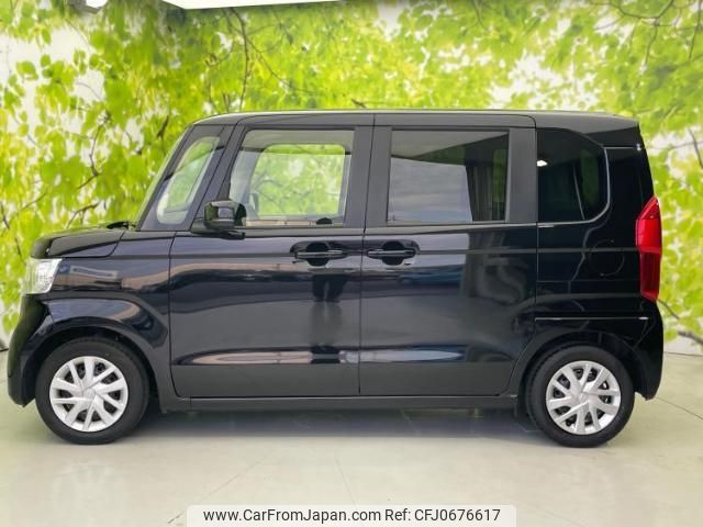 honda n-box 2023 quick_quick_6BA-JF3_JF3-5287642 image 2