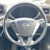 nissan elgrand 2010 quick_quick_TE52_TE52-007422 image 13