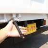 isuzu elf-truck 2019 CFJ1613742 image 53