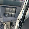 suzuki wagon-r 2008 -SUZUKI--Wagon R DBA-MH22S--MH22S-135975---SUZUKI--Wagon R DBA-MH22S--MH22S-135975- image 11