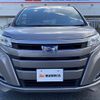 toyota noah 2018 -TOYOTA--Noah DAA-ZWR80G--ZWR80G-0313503---TOYOTA--Noah DAA-ZWR80G--ZWR80G-0313503- image 9