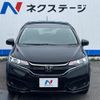 honda fit-hybrid 2019 quick_quick_GP5_GP5-1344976 image 14