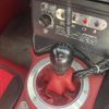 mitsuoka zero-1 2000 CFJ1708825 image 6