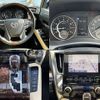 toyota alphard 2020 CFJ1811264 image 4