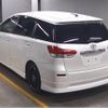 toyota wish 2010 quick_quick_DBA-ZGE20G_ZGE20-0059755 image 2