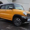 suzuki hustler 2018 -SUZUKI--Hustler DAA-MR41S--MR41S-289515---SUZUKI--Hustler DAA-MR41S--MR41S-289515- image 10