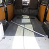 toyota hiace-van 2021 YAMAKATSU_TRH200-0340926 image 27