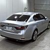 lexus gs 2016 -LEXUS 【岡山 301ま7912】--Lexus GS AWL10-7003079---LEXUS 【岡山 301ま7912】--Lexus GS AWL10-7003079- image 6