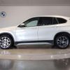 bmw x1 2020 quick_quick_3BA-AA15_WBA32AA0605R22431 image 15