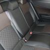 toyota c-hr 2017 -TOYOTA 【とちぎ 333ｺ316】--C-HR ZYX10-2072658---TOYOTA 【とちぎ 333ｺ316】--C-HR ZYX10-2072658- image 9