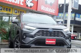 toyota rav4 2022 -TOYOTA--RAV4 6AA-AXAH54--AXAH54-4040413---TOYOTA--RAV4 6AA-AXAH54--AXAH54-4040413-