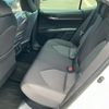 toyota camry 2020 -TOYOTA--Camry DAA-AXVH70--AXVH70-1059761---TOYOTA--Camry DAA-AXVH70--AXVH70-1059761- image 15
