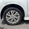 suzuki spacia 2017 CFJ1583774 image 30