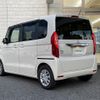 honda n-box 2018 -HONDA--N BOX DBA-JF3--JF3-2033918---HONDA--N BOX DBA-JF3--JF3-2033918- image 15