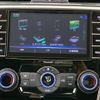 subaru levorg 2016 -SUBARU--Levorg DBA-VM4--VM4-081569---SUBARU--Levorg DBA-VM4--VM4-081569- image 7
