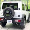 suzuki jimny-sierra 2024 -SUZUKI--Jimny Sierra 3BA-JB74W--JB74W-212078---SUZUKI--Jimny Sierra 3BA-JB74W--JB74W-212078- image 17
