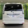 nissan serena 2015 -NISSAN--Serena DAA-HFC26--HFC26-260724---NISSAN--Serena DAA-HFC26--HFC26-260724- image 17