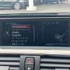 bmw 3-series 2014 -BMW--BMW 3 Series DBA-3X20--WBA3X12020D734379---BMW--BMW 3 Series DBA-3X20--WBA3X12020D734379- image 27