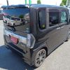 daihatsu tanto 2018 -DAIHATSU 【盛岡 583ｸ8228】--Tanto DBA-LA610S--LA610S-014990---DAIHATSU 【盛岡 583ｸ8228】--Tanto DBA-LA610S--LA610S-014990- image 21