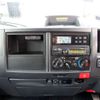 isuzu elf-truck 2021 CFJ1515252 image 39