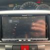 daihatsu tanto 2008 CFJ1859320 image 21
