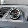 porsche macan 2017 CFJ1685710 image 8