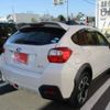 subaru xv 2016 -SUBARU 【名古屋 331ﾀ5812】--Subaru XV DBA-GP7--GP7-116650---SUBARU 【名古屋 331ﾀ5812】--Subaru XV DBA-GP7--GP7-116650- image 28